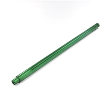 20" LR WF WC Green Semi-Gloss