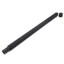 20" CZ 455/457 NF TH w/Cap Black Matte-Blem