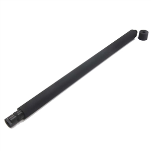 20" CZ 455/457 NF TH w/Cap Black Matte-Blem