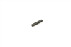 ABP Shock-Absorb Bolt Buffer Pin