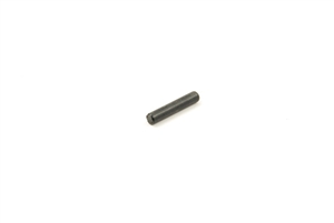 ABP Shock-Absorb Bolt Buffer Pin