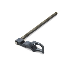 PA Extended Skeleton Charging Handle