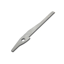 PC 10/22 Steel Firing Pin