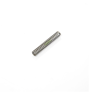 PC Extra Power Hammer Spring